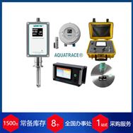 �ն������ƹ�Ӧ�¹�DEPO���ٸֳ�ͷDP-S300ϵ�м�������