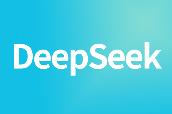 DeepSeekθı˹ܸ֣