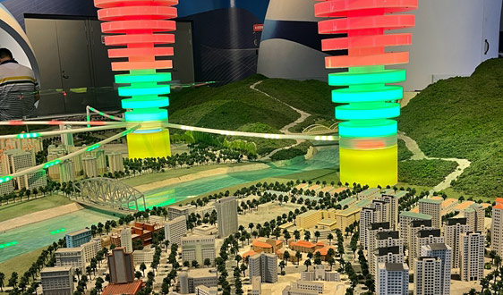 政策解读︱国家能源局等部门《关于推进能源装备高质量发展的指导意见》解读