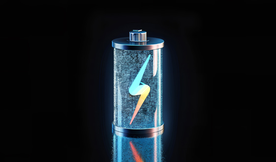 宇树机器人上架沃尔玛,售价超15万!