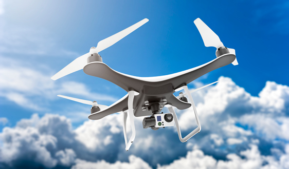 京东物流四川完成干支线低空物流测试飞行：国内大型吨级无人机货运新突破