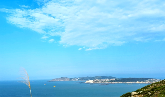 《温室气体产品碳足迹量化方法与要求船舶》标准解读