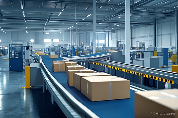 聚智聚力，向新图强 | 上海市包装技术协会十一届三次理事会暨专家委员会换届会议成功举办