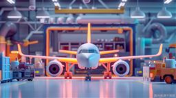 我国自主研制的大型水陆两栖飞机AG600首次野外环境汲水投水演练成功