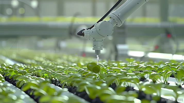 公示|《聚乙烯吹塑农用地面覆盖薄膜》强制性国家标准制修订计划项目