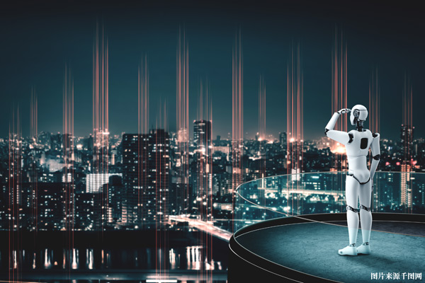 全球首个人形机器人火炬手亮相！华为提供5G-A技术：时延仅20ms