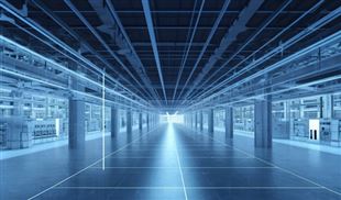 浙江省印发加快提升规上工业企业研发能力的行动方案