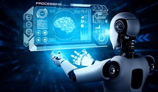 从实验室到千亿产业，具身智能创新中心开启战略布局新篇章