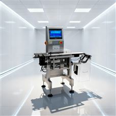 150��/���ӿɵ���+˫�޳����䣡SG-150���ܼ��سӼ���ȫ����