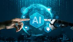 到2026年，40%的工作岗位将会与AI智能体协同工作