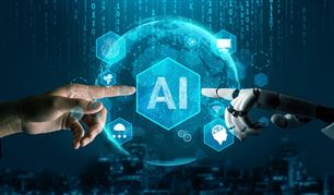 IDC:到2026年,40%的工作岗位将会与AI智能体协同工作