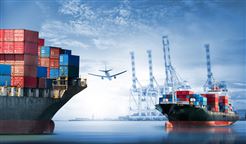 我国内河电动船加速从试验示范走向规模化应用