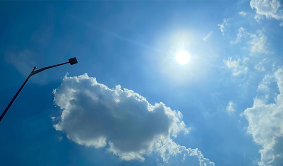 人工智能賦能 無錫市3個產品入選國家揭榜掛帥榜單