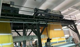 高端装备领域智能制造典型应用场景案例（一）