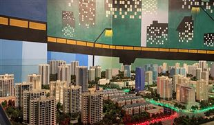 京东获物流行业首个国家数据管理最高认证