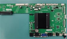 ���Ƽ���BrightView���ս�Ժ����������Ƚ���ѧ������ȫ���г���չ