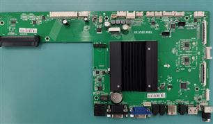 炬光科技与BrightView达成战略合作,加速先进光学制造与全球市场拓展