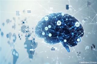 估值近40亿！清华系团队冲刺“国产脑机接口第一股”！