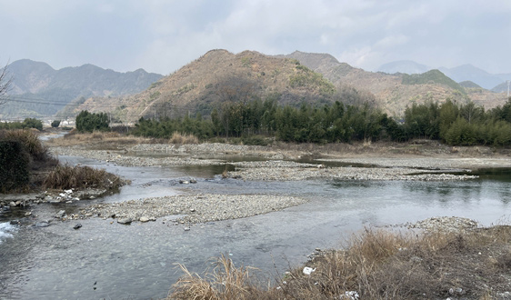 530件！水利部推動全國兩會建議提案辦理出成果見實效