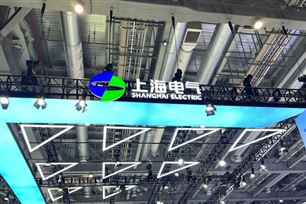 加碼機器人！國內高端裝備制造龍頭成立子公司