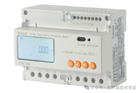 专�ؓ(f��)钢铁、采矿等高耗能行业打造的 Acrel-7000企业能源���控�q�_��