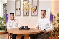 【PA老友記】深耕產(chǎn)業(yè) 平安租賃與蘇州大牌機(jī)械攜手助力中小微制造企業(yè)發(fā)展