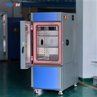 工業(yè)相機(jī)頭做高低溫循環(huán)測(cè)試的主要目的