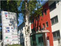 德国Bartels 微流体�܇基础套装应用