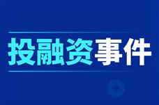 ǧѰ�����ٻ�15��ԪA�������� 3�������ʽ�50��Ԫ