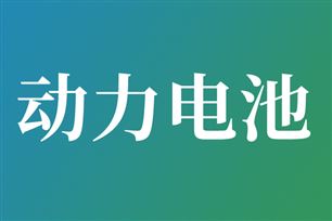 动力电池市场洗牌：宁德稳坐龙头 LG份额缩水九成