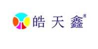 500 小时清洁、2000 小时整组换灯，UV3 设备运维标准流程
