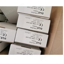 EGEIGMF 30144接近開關(guān)