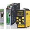 MICROSONIChps+35/DIU/TC/E/G1������