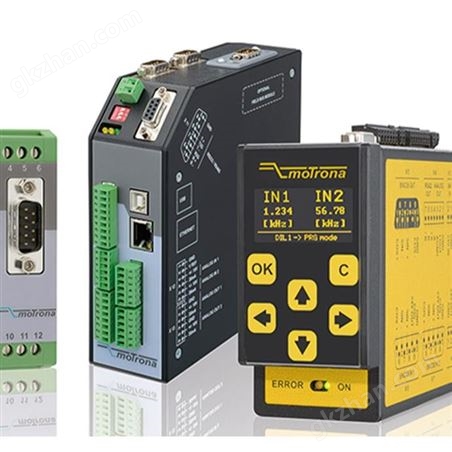 MICROSONIChps+35/DIU/TC/E/G1������