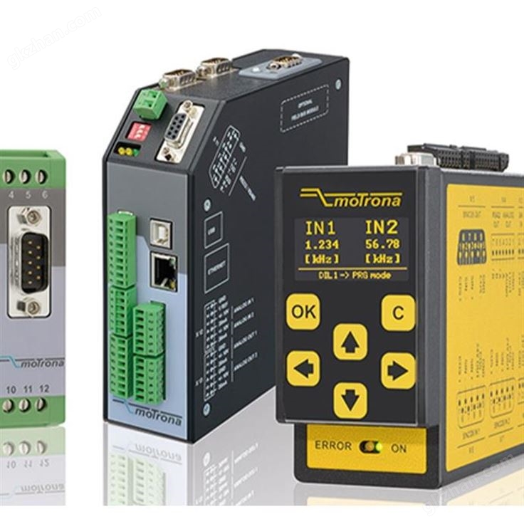 MICROSONIChps+35/DIU/TC/E/G1������