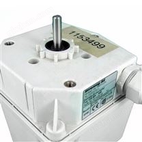 STOBERK102AG0140ME10減速機