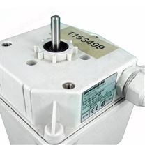 ABB2TLA050056R2120安全磁性開關(guān)