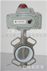 POLOVOȫ����ֵ綯����