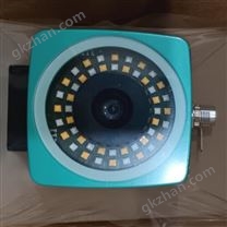 P+F编码器特点,倍加福安装尺寸