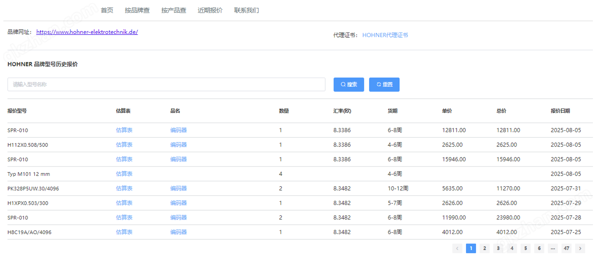 希而科代理G.Bee球閥STV200072230