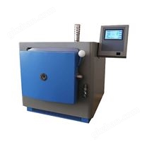 高智能一体化马弗炉 库存号：D343693