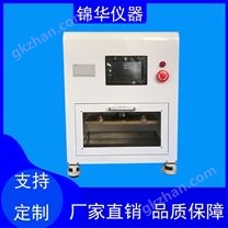 软包装袋耐压性能测试仪