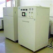 实验室污水处理设备厂