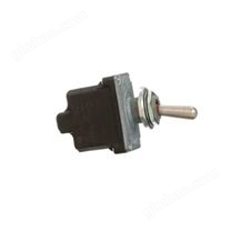 工程機械霍尼韋爾不自復位鈕子開關