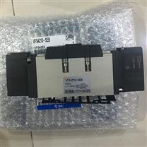 5通SMC先導(dǎo)式電磁閥工作電壓