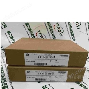 AB羅克韋爾MPL伺服電機