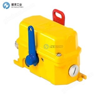 KIEPE ELECTRIC拉繩開關91.043.450.002