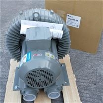 中國(guó)臺(tái)灣DG達(dá)綱風(fēng)機(jī)