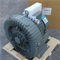 中國(guó)臺(tái)灣達(dá)綱DG高壓鼓風(fēng)機(jī)