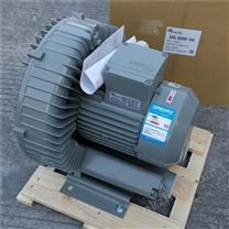 中國(guó)臺(tái)灣達(dá)綱DARGANG高壓鼓風(fēng)機(jī)